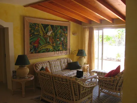 Casa de 120 m² a Arona
