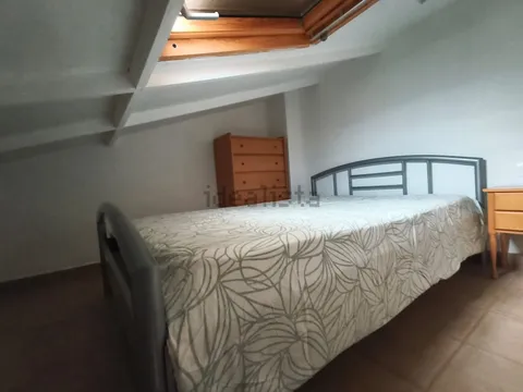 Casa de 65 m² a Santa Pola
