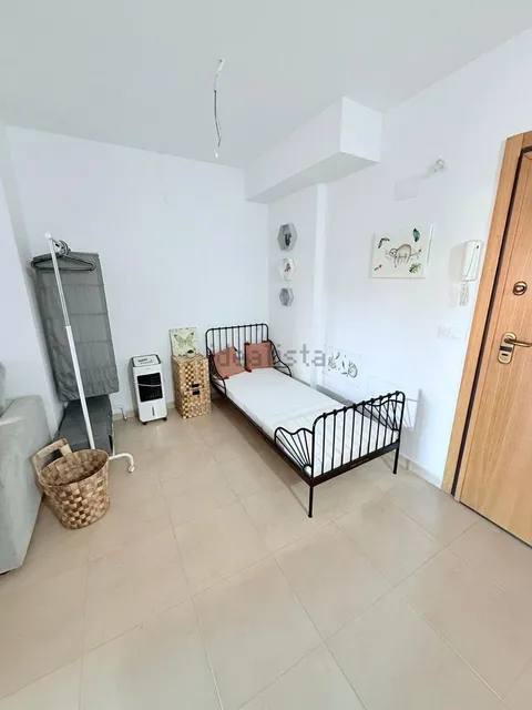 Pis de 45 m² a Múrcia