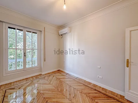 Pis de 104 m² a Madrid