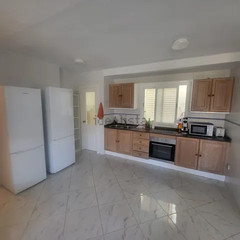 Habitació de lloguer, San Bartolomé de Tirajana (2/6)