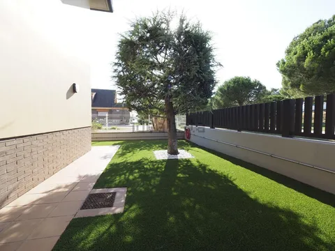 Casa 395 m² a Vilamalla