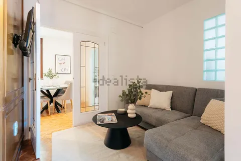 Zimmer zur Miete, Valencia