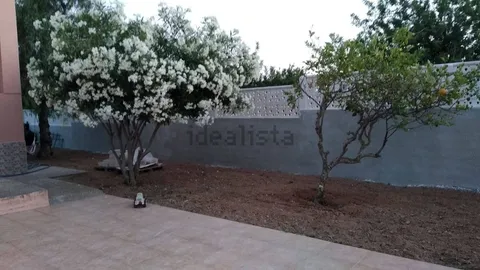 Casa 120 m² a Sant Josep de sa Talaia (2/15)