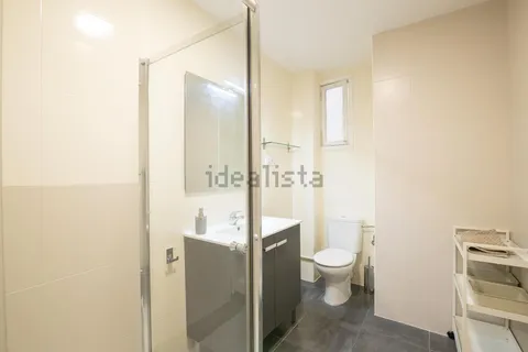 Habitació de lloguer, València