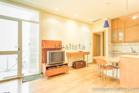 Appartamento 62 m² a Saragozza