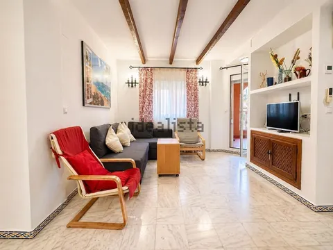 Pis de 93 m² a Torrevella