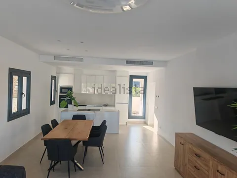 Будинок 131 м² у Sant Llorenç des Cardassar