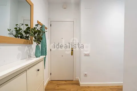 Appartamento 70 m² a Barcelona
