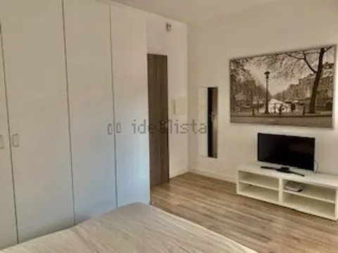Pis de 40 m² a Lleó