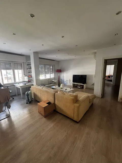 Zimmer zur Miete, Pamplona / Iruña