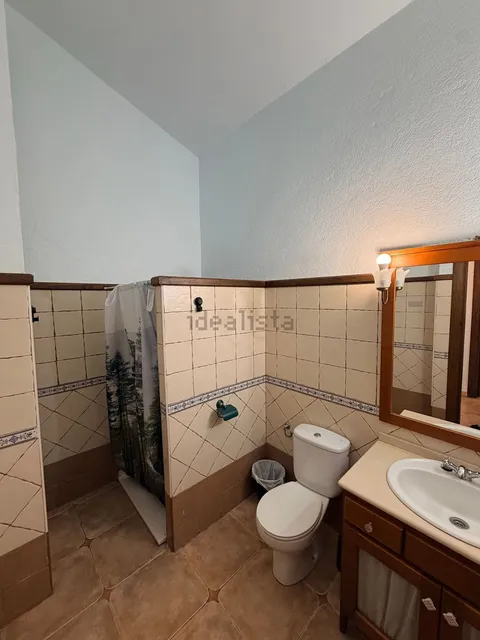Moradia 100 m² em Caravaca de la Cruz (4/4)