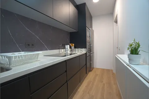 Habitació de lloguer, Las Palmas de Gran Canaria