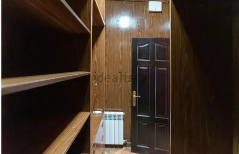 Maison 520 m² à Alhaurín el Grande