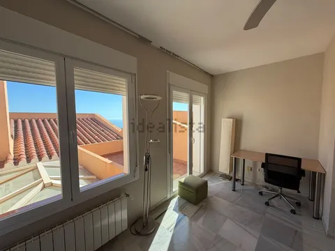 Casa 410 m² a Málaga