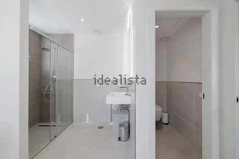 Maison 235 m² à Marbella