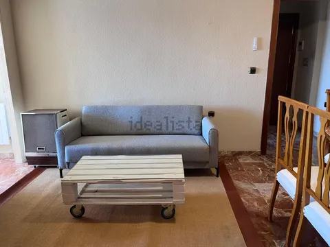 Habitació de lloguer, Granada