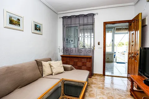 Pis de 60 m² a Oriola