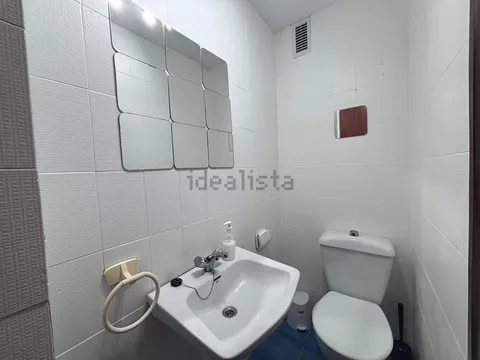 Pis de 140 m² a Cartagena