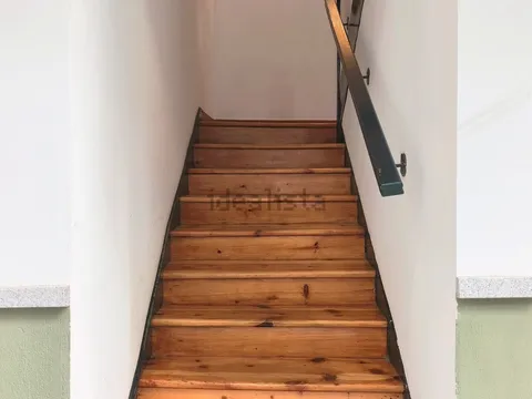 Pis de 45 m² a Madrid