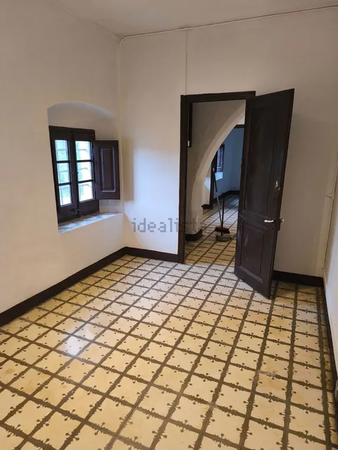Pis de 66 m² a Sant Antoni de Vilamajor