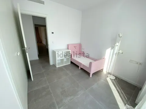 Pis de 175 m² a Salou
