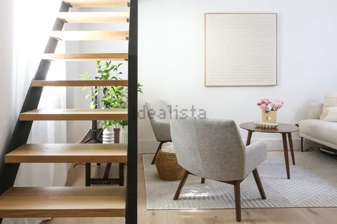 Appartamento 150 m² a Madrid