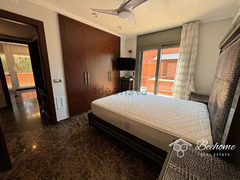 Casa de 350 m² a Gavà