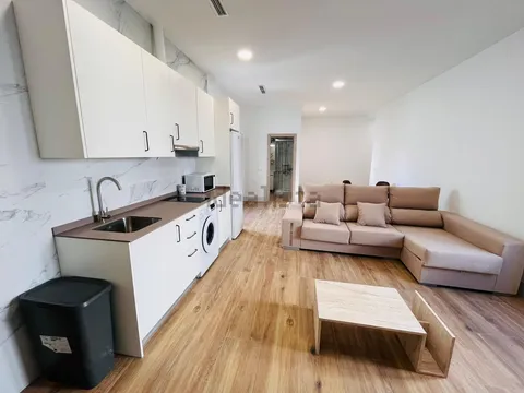 Appartamento 277 m² a Madrid