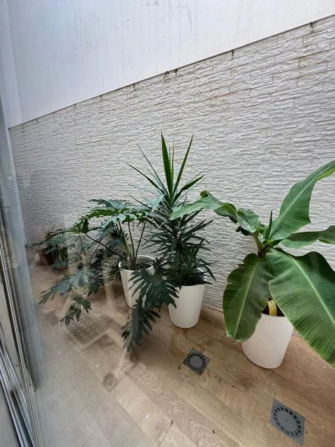 Casa 418 m² a Castelló de la Plana / Castellón de la Plana
