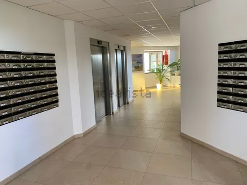 Wohnung 128 m² in Altea