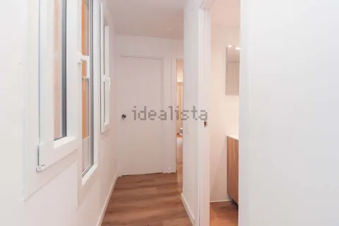 Habitació de lloguer, Reus