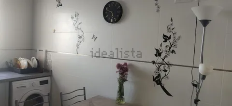 Pis de 127 m² a Pego