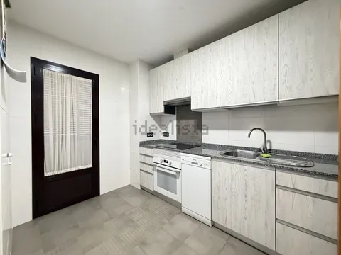 Pis de 160 m² a Ocaña