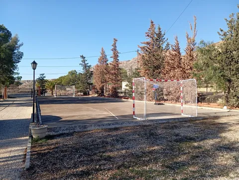 Casa de 150 m² a Alacant (2/28)