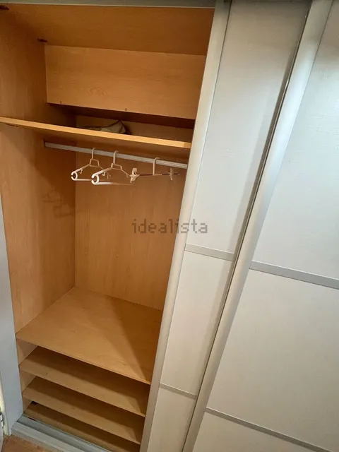 Pis de 55 m² a Roquetas de Mar