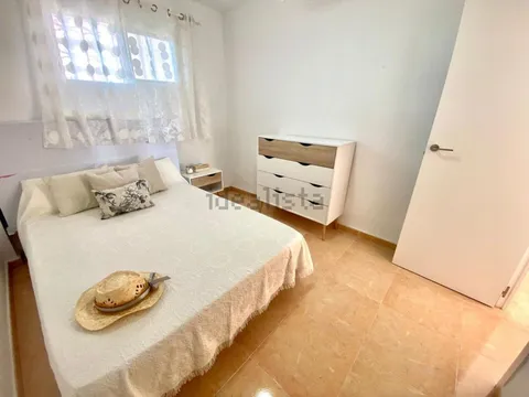 Pis de 62 m² a Massamagrell