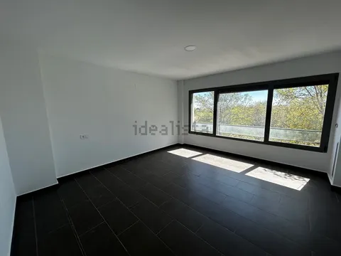 Piso de 95 m² en Las Ventas de Retamosa