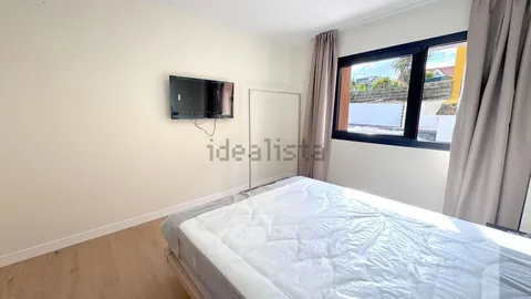Pis de 77 m² a Suances