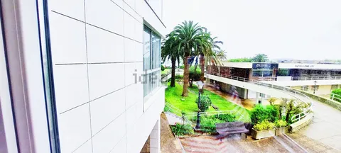 Pis de 130 m² a Santander