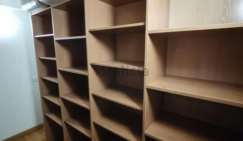 Appartamento 55 m² a Madrid