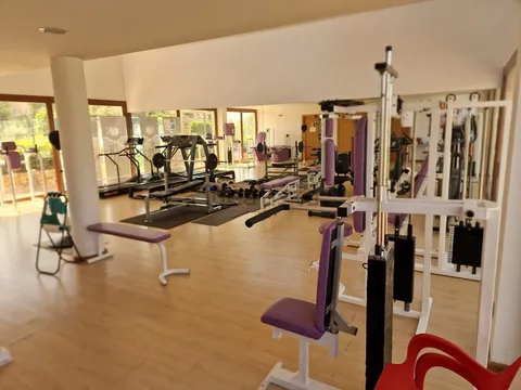 Appartamento 60 m² a Murcia