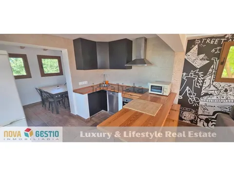 Appartamento 140 m² a Manacor