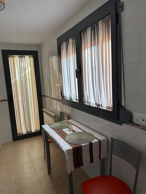 Appartamento 80 m² a Ciudad Real