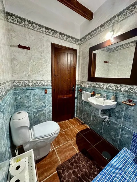 Casa 200 m² a Tarifa