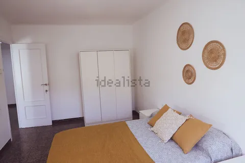 Zimmer zur Miete, Reus (2/7)