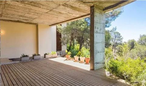 Haus 698 m² in Benahavís