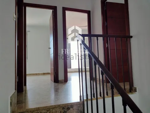 Haus 186 m² in Aljaraque