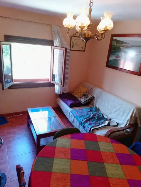 Pis de 55 m² a Brañosera