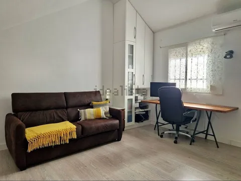 Casa de 250 m² a Marbella